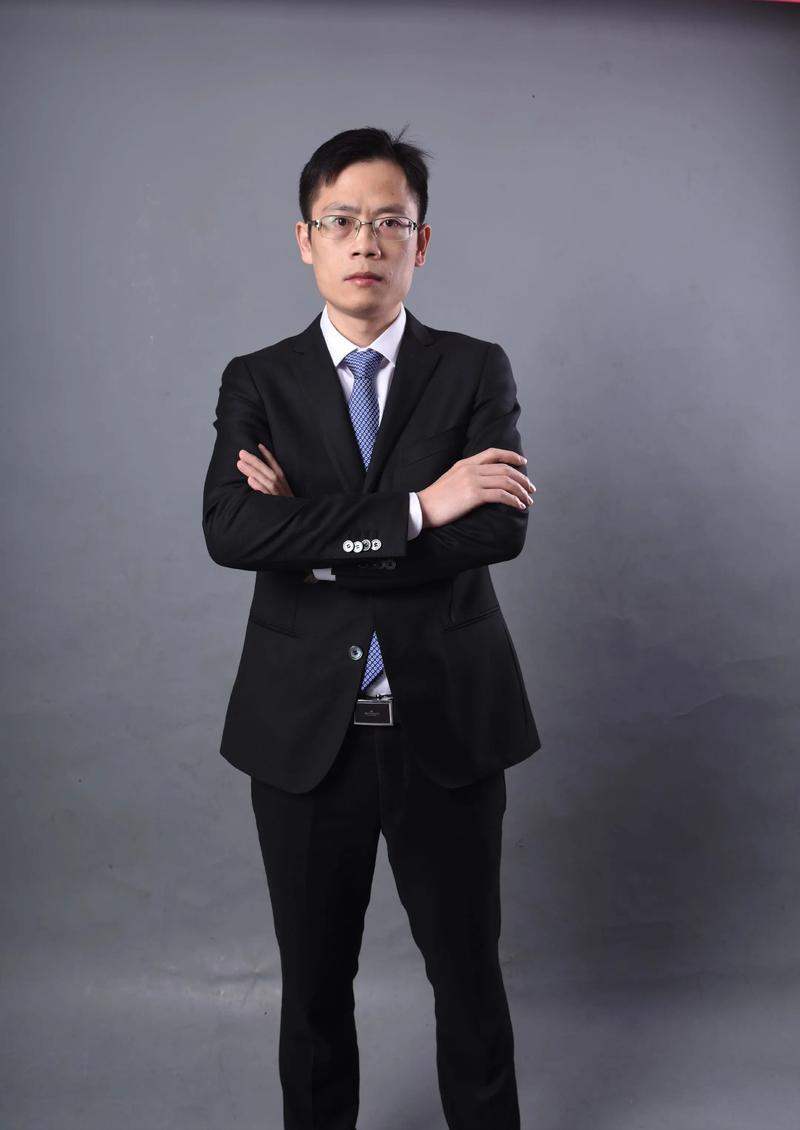 赖经理